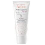 Antirougeurs kojąca emulsja na dzień SPF30 40ml