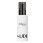 Hydrating System Gel Serum nawilżające serum żelowe 125ml