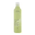 Be Curly Shampoo szampon do włosów kręconych 250ml