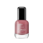 Power Pro Nail Lacquer lakier do paznokci 236 Mystic Mauve 11ml