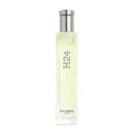 H24 woda toaletowa spray 15ml