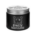 Treser Niedźwiedzi balsam do brody 50ml