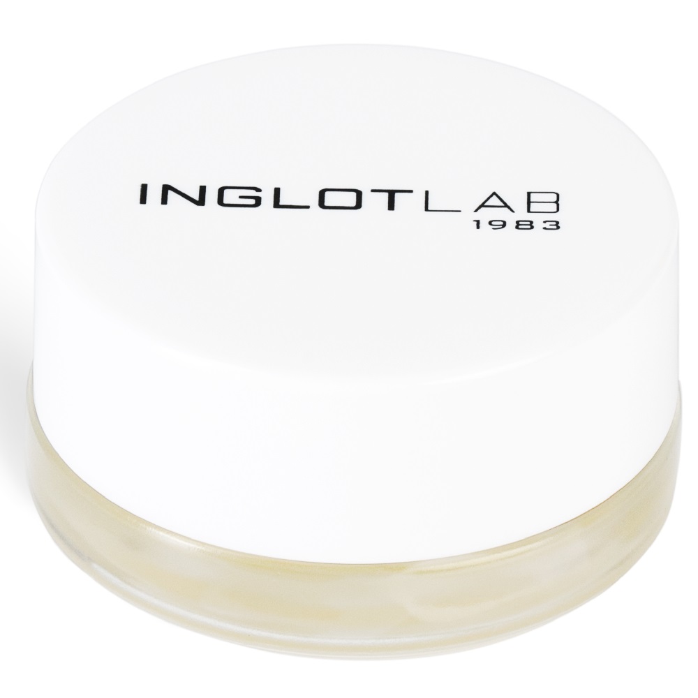 87974101689766224 Lip Repair Mask maska do ust 4g - obrazek 1