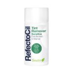 Tint Remover Sensitive zmywacz do farb 150ml