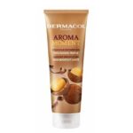 Aroma Ritual Delicious Shower Gel żel pod prysznic Macadamia Truffle 200ml