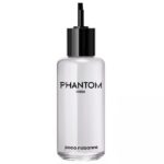 Phantom perfumy refill 200ml