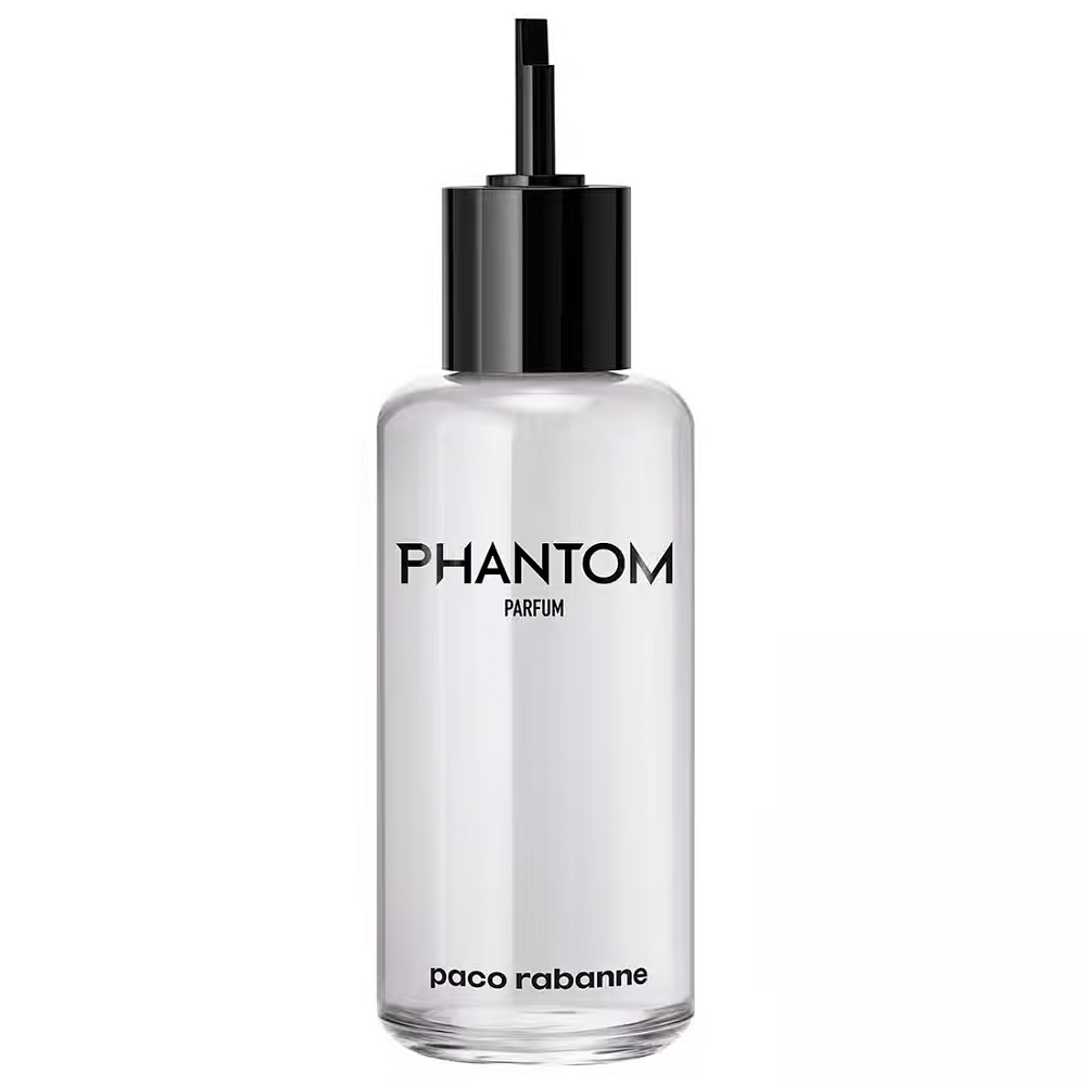 87997781724411966 Phantom perfumy refill 200ml - obrazek 1