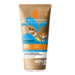 Anthelios Dermo-Pediatrics krem przeciwsłoneczny dla dzieci SPF50+ 200ml