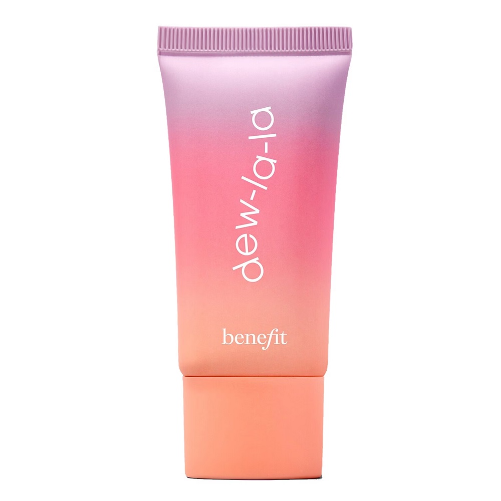 88006841738728581 Dew-la-la Liquid Glow rozświetlacz w płynie Comet 25ml - obrazek 1