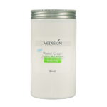 Medisil Cream Jojoba Oil Active hipoalergiczny krem regenerujący na podrażnienia 1000ml