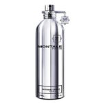 Patchouli Leaves woda perfumowana spray 100ml