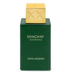 Shaghaf Oud Royale woda perfumowana spray 75ml