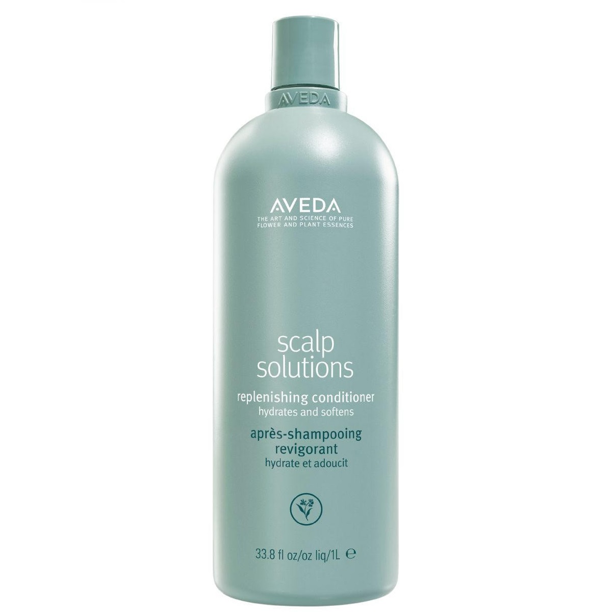 88024221693394732 Scalp Solutions Replenishing Conditioner regenerująca odżywka do włosów 1000ml - obrazek 1