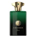 Epic Man woda perfumowana spray 50ml