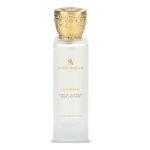 Gharaam perfumy do włosów 50ml