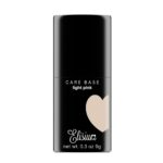 Care Base baza do lakieru hybrydowego Light Pink 9g