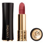 L'Absolu Rouge Drama Matte matowa pomadka do ust 410 Impertinence 3.4g