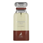 Forbidden Love woda perfumowana spray 80ml
