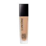 Teint Idole Ultra Wear SPF35 trwały podkład do twarzy 350N Neutral 30ml