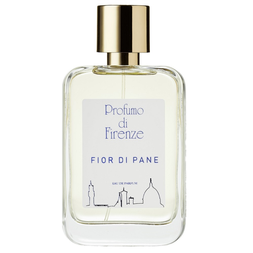 88052521730838902 Fior di Pane woda perfumowana spray 100ml - obrazek 1