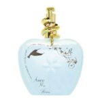 Amore Mio Forever woda perfumowana spray 100ml