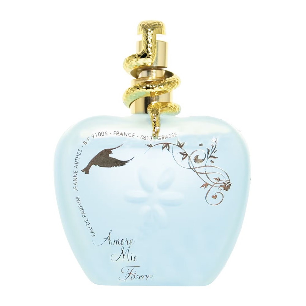 88052651758002931 Amore Mio Forever woda perfumowana spray 100ml - obrazek 1
