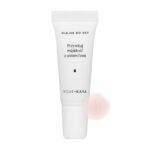 Olejek do ust Naturalny 10ml