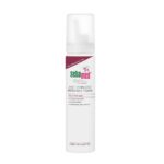 Anti-Hairloss Intensive Foam pianka przeciw wypadaniu włosów 70ml