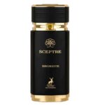 Sceptre Bronzite woda perfumowana spray 100ml