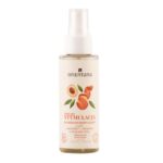 Trycho Stymulacja wcierka do skóry głowy Liczi Baicapil Arginina Mleczan sodu 100ml