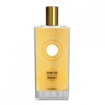 Shams Oud woda perfumowana spray 75ml - produkt bez opakowania