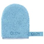On-The-Go Makeup Remover rękawiczka do demakijażu Blue Lagoon
