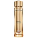Absolue The Serum skoncentrowane serum do twarzy 30ml