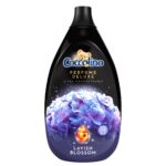 Perfume Deluxe koncentrat do płukania tkanin Lavish Blossom 870ml