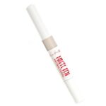 Magic Pen Antibacterial Concealer antybakteryjny korektor do twarzy 2ml