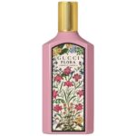 Flora Gorgeous Gardenia woda perfumowana spray 100ml