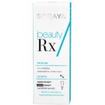Beauty Rx nawilżający krem kojący 50ml