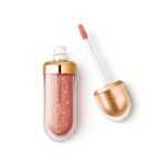 Juicy Fizz 3D Hydra Lip Gloss Limited Edition nawilżający błyszczyk do ust z olejkiem z marakui z efektem 3D 03 Cola Crush 6.5ml