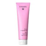 Rose Nurturing Body Cream odżywczy balsam różany do ciała 145ml