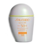 Sports BB Cream SPF50 krem BB Dark 30ml