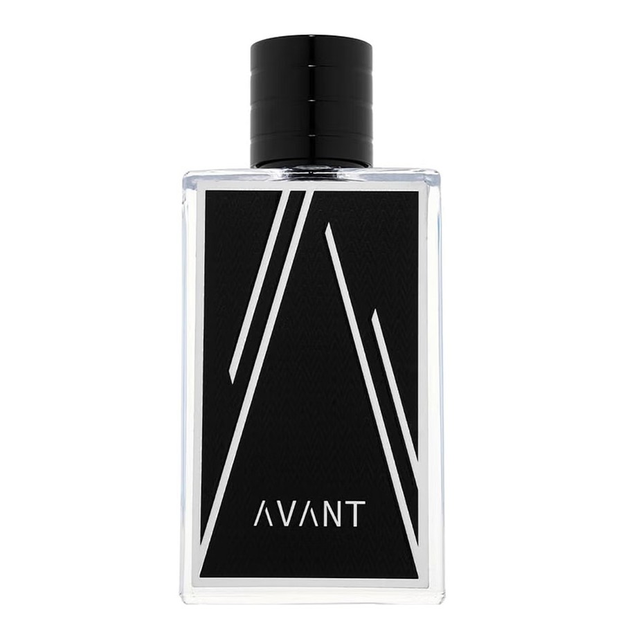88109391752752986 Avant woda perfumowana spray 100ml - obrazek 1