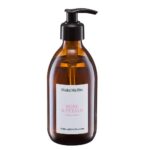 Rose & Petals mydło w płynie 300ml