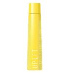 Uplft For Her woda toaletowa spray 100ml