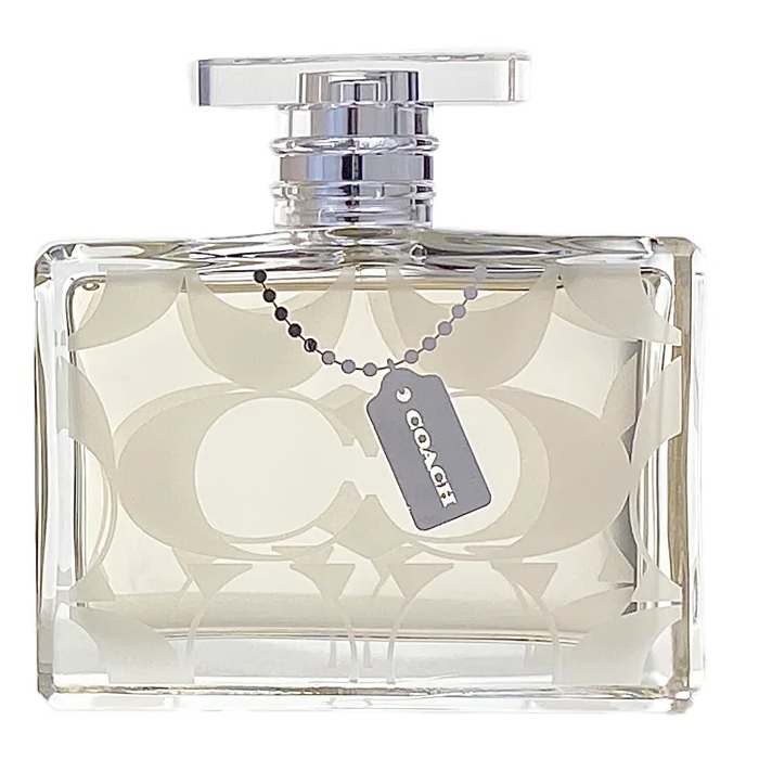 88119691686562836 Signature Woman woda perfumowana spray 100ml - obrazek 1