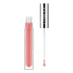 Pop Plush Creamy Lip Gloss kremowy błyszczyk do ust 06 Bubblegum Pop 3.4ml