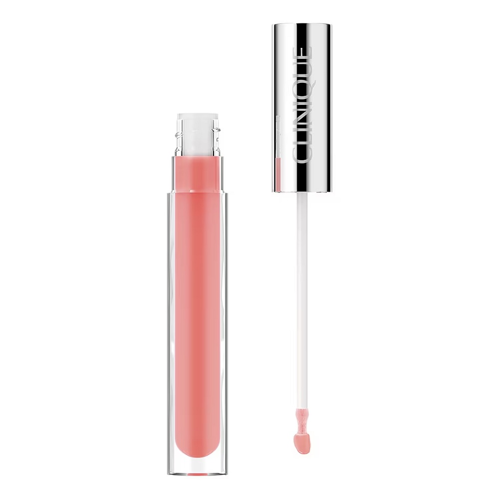 88122661683517001 Pop Plush Creamy Lip Gloss kremowy błyszczyk do ust 06 Bubblegum Pop 3.4ml - obrazek 1