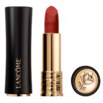 L'Absolu Rouge Drama Matte matowa pomadka do ust 196 French Touch 3.4g