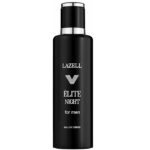 Elite Night For Man woda toaletowa spray 100ml
