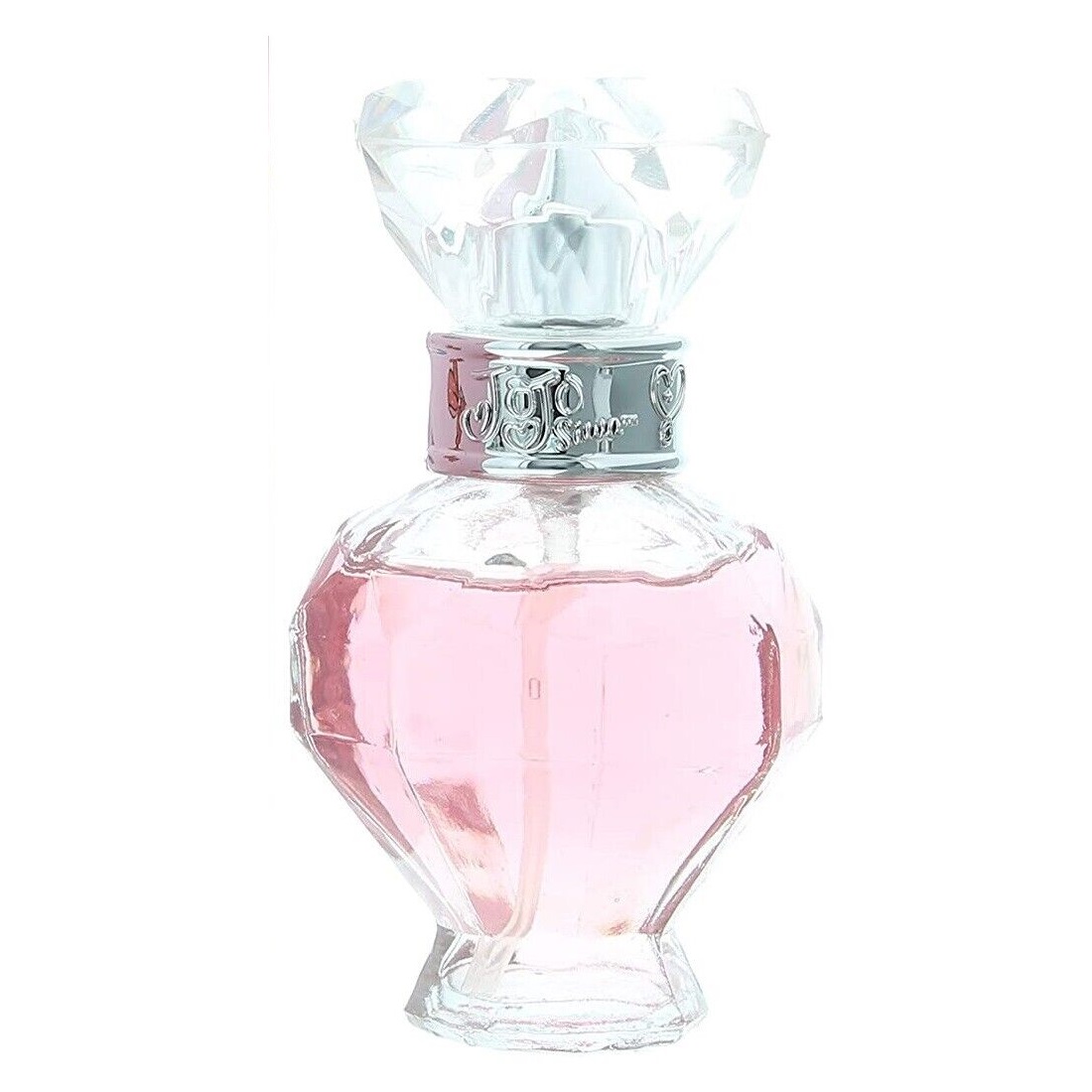 88142861684508472 Be You woda perfumowana spray 100ml - obrazek 1