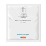 After Sun Liquid Mask nawilżająca maseczka w płacie 20ml